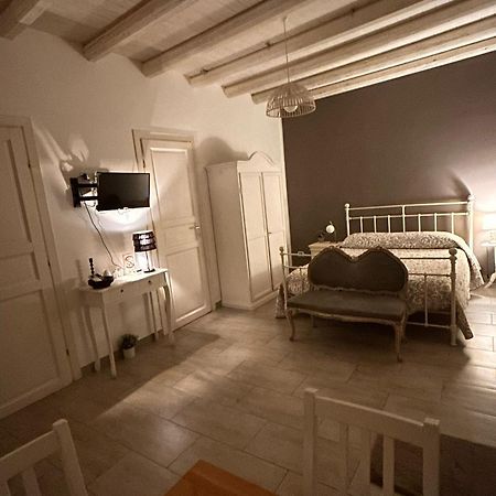 Loft Ballaro Палермо Екстериор снимка