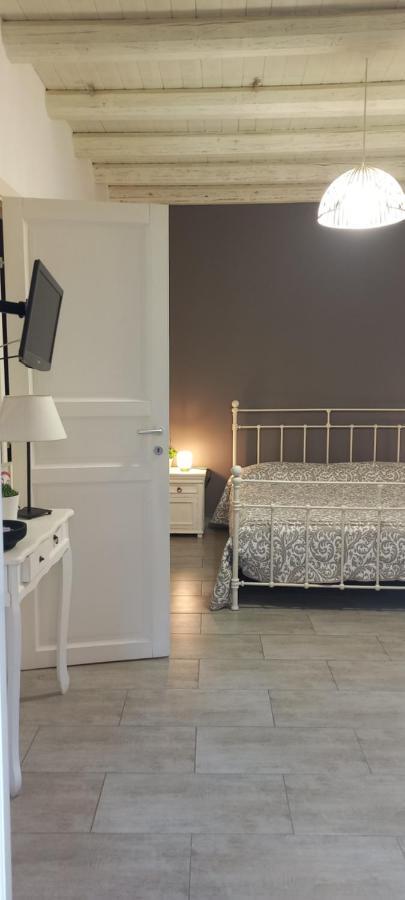 Loft Ballaro Палермо Екстериор снимка