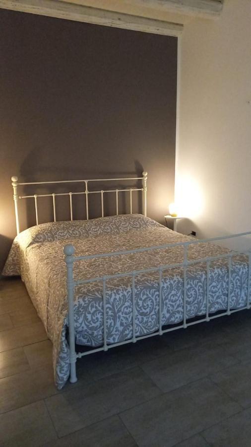 Loft Ballaro Палермо Екстериор снимка