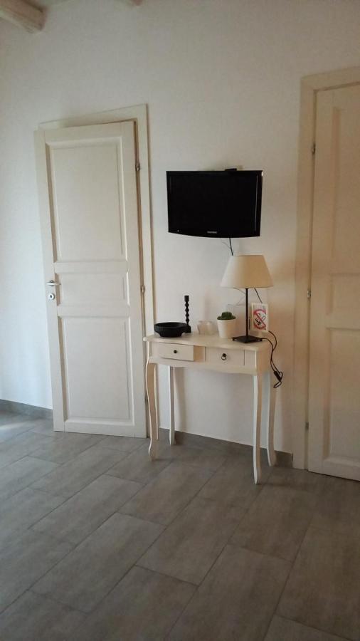 Loft Ballaro Палермо Екстериор снимка