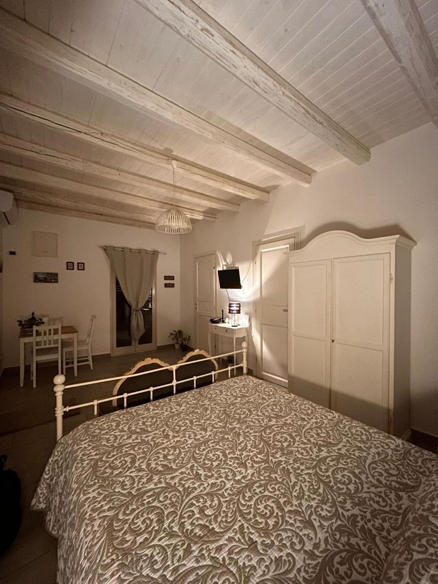 Loft Ballaro Палермо Екстериор снимка