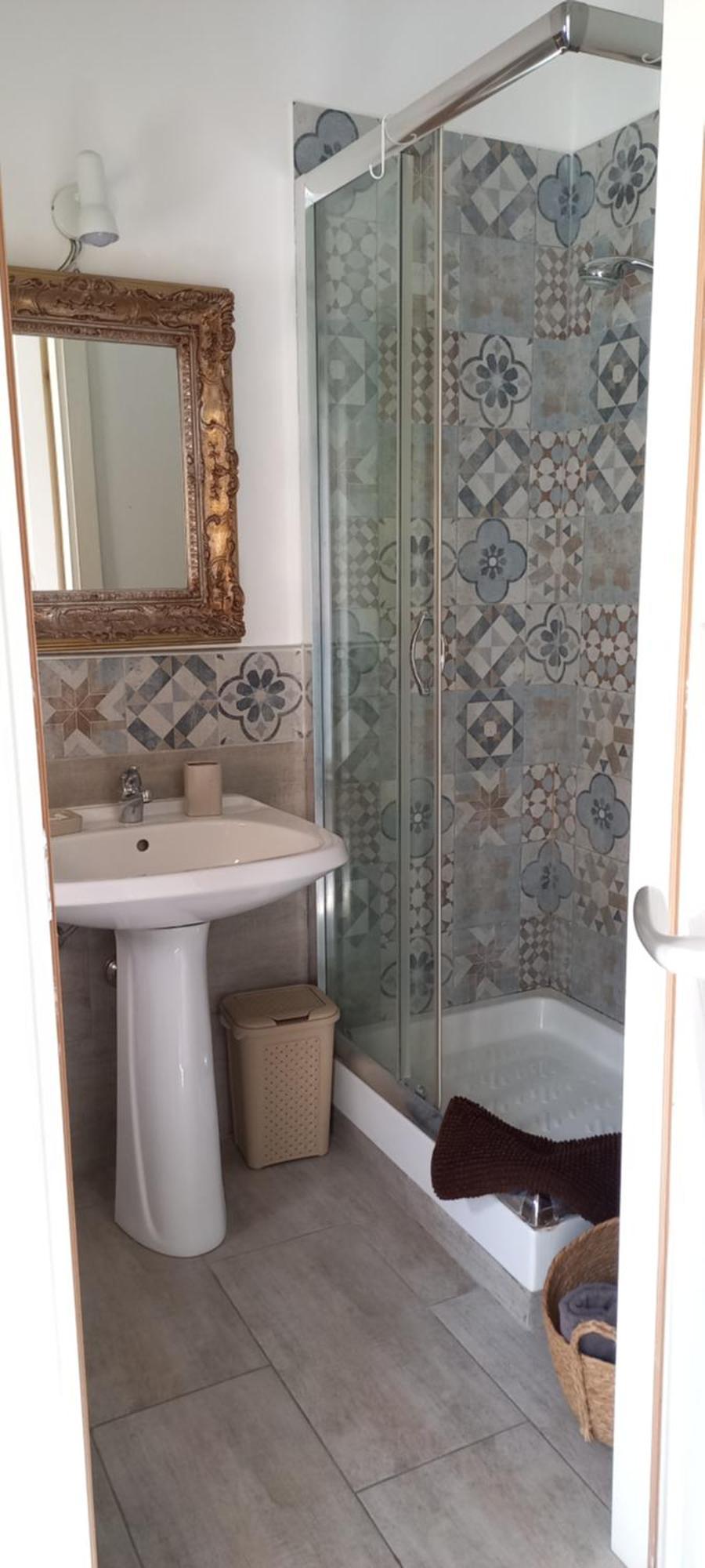 Loft Ballaro Палермо Екстериор снимка